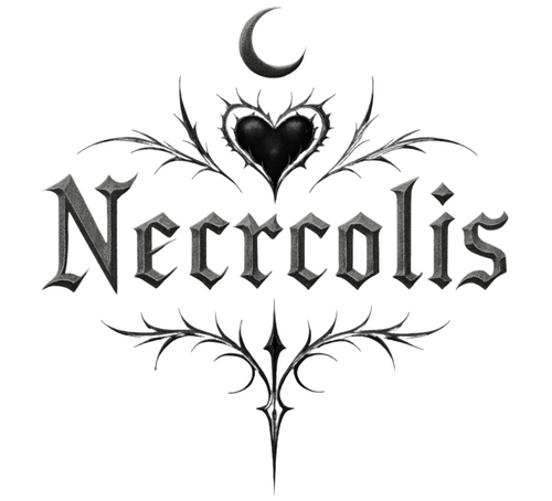 Necrolis