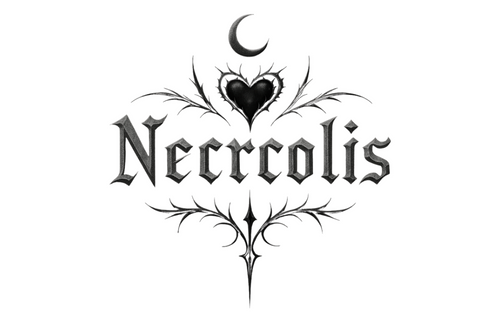 Necrolis